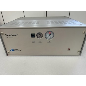 Digital Instruments 5000C-TIPX NanoScope Stage Control Box